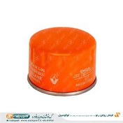 تصویر فیلتر روغن رنو (ال 90، مگان، استپ وی، ساندرو، سیمبل، تندر، پیکاپ، داستر) – لوکومبیل 