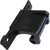 تصویر لولای درب کنسول وسط خودرو پیشرو یدک ایران کد 469 مناسب برای پژو پارس 