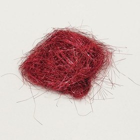 تصویر پوشال لیزری 