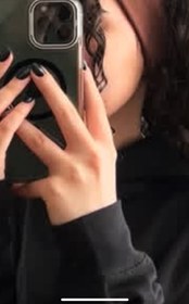 تصویر هدبند رنگی 