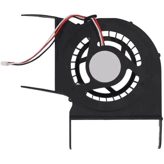 خرید و قیمت فن پردازنده لپ تاپ SAMSUNG R478 | ترب