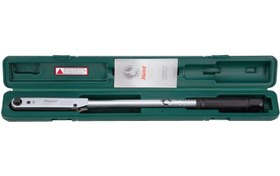 تصویر ترکمتر تقه ای هنس مدل 4174NM-135 سایز ۱/۲ ظرفیت ۱۲۰۰ 