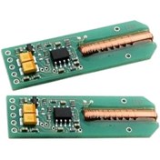 تصویر فلزیاب سنسور FLC 100 تصویری 