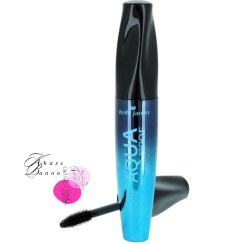 تصویر ریمل بل جاردین فرانسه مدل بلند کننده ضد آب | Belle Jardin Aqua Proof 10ml 