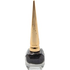 تصویر لاک ناخن ایروس شماره 126 eros nail polish number 126