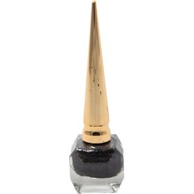 تصویر لاک ناخن ایروس شماره 126 eros nail polish number 126