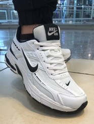 تصویر نایک ایر nike air