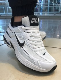 تصویر نایک ایر nike air