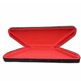 تصویر سنتور الماس4 مهر 