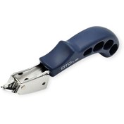 تصویر منگنه کش دو کاره اس تی دی مدل L-12 