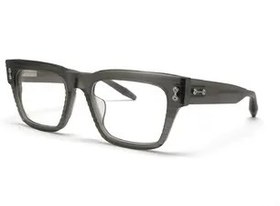 تصویر عینک طبی آکونی - Akoni Columba AKX-100E GRY - اورجینال 