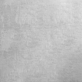 تصویر پارچه مبلی کارما 9 