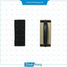 تصویر سنباده‌زن ثابت مسترچم 