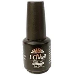 تصویر رابر بیس ال سی نیل LCNail 