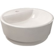 تصویر روشویی روسنگی وینر گلسار فارس Winner Counter Basin