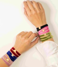 تصویر دوآرا شکوفه 