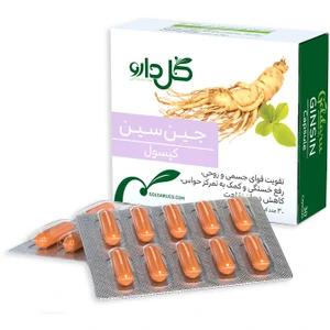 تصویر فروشگاه دارویابی