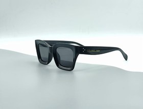 تصویر عینک آفتابی طرح سلین اسپرت sunglasses Eynak