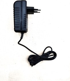 تصویر آداپتور AC/DC مدل QL-06-800 AC/DC ADAPTOR QL-06-800