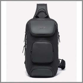 تصویر بادی بگ بنج 7086 