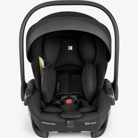 تصویر کریر کیکابو Kikkaboo مدل I-Xtend 