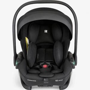 تصویر فروشگاه سیسمونی روژان