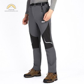 تصویر شلوار وینداستاپر بلک دیر مدل C181 BlackDeer Windstoper Pants C181