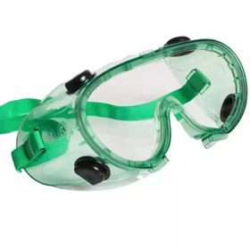 تصویر عینک گاگل آزمایشگاهی تایوانی 