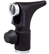 تصویر سری معاینه بینی Ri-Scope 10536 ریشتر – Riester Nasenspekulum 