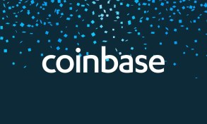 تصویر رفع مسدودی حساب کوین‌بیس (Coinbase) 