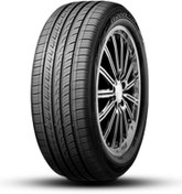 تصویر لاستیک رودستون کره سایز 205/55R16 طرح گل N5000 