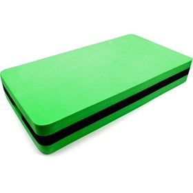 تصویر تخته استپ مدل T 2121 - مشکی 