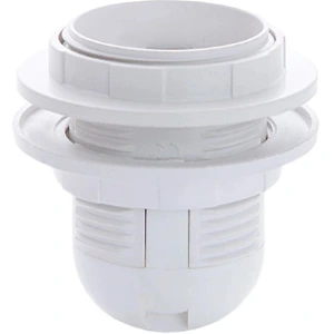 تصویر فروشگاه کالای برق قصر نور