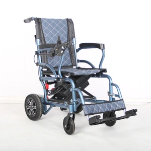 تصویر فروشگاه دیاطب