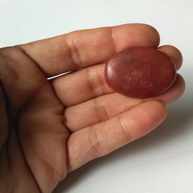 تصویر سنگ کوارتز (کد 1393) 