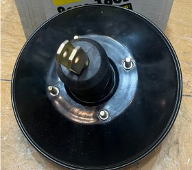 تصویر بوستر مزدا ۲۰۰۰ 