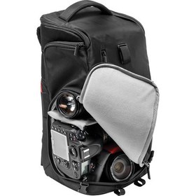 Tri 2025 backpack m