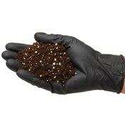 تصویر خاک مخصوص روف گاردن {بستر آماده کاشت} 