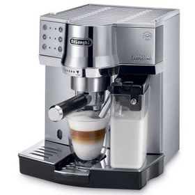 تصویر اسپرسو ساز دلونگی مدل EC850M ا Delonghi EC850M Espresso Maker Delonghi EC850M Espresso Maker