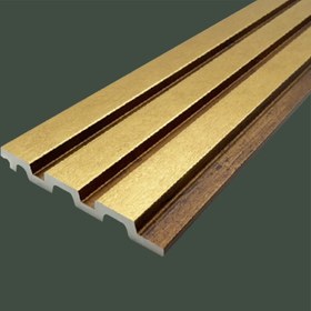 تصویر ترمووال بهینا کد L 108 Behina