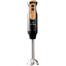 تصویر گوشت کوب برقی وستینگهاوس مدل Westinghouse WKHBW271 Westinghouse HAND BLENDER WKHBW271