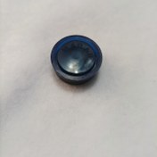 تصویر واشر پیستون تفنگ بادی چینی زیرتاشو 