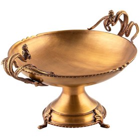 تصویر ميوه‌خوري مدل GK843051 گلدکیش 