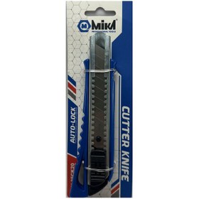 تصویر کاتر میکا مدل KN-35CK20 