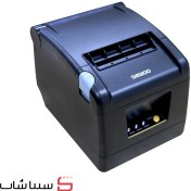 تصویر پرینتر حرارتی سوو،مدل Sewoo TS100 