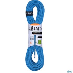 تصویر طناب دینامیک استینگر 9.4mm بئال BEAL STINGER 