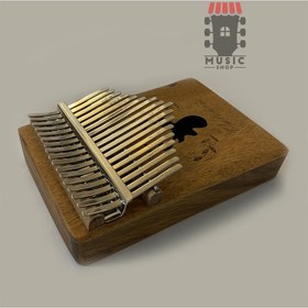 تصویر کالیمبا والنسیا 