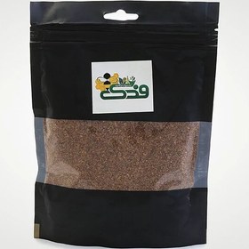 تصویر سماق کبابی (100 گرم) 