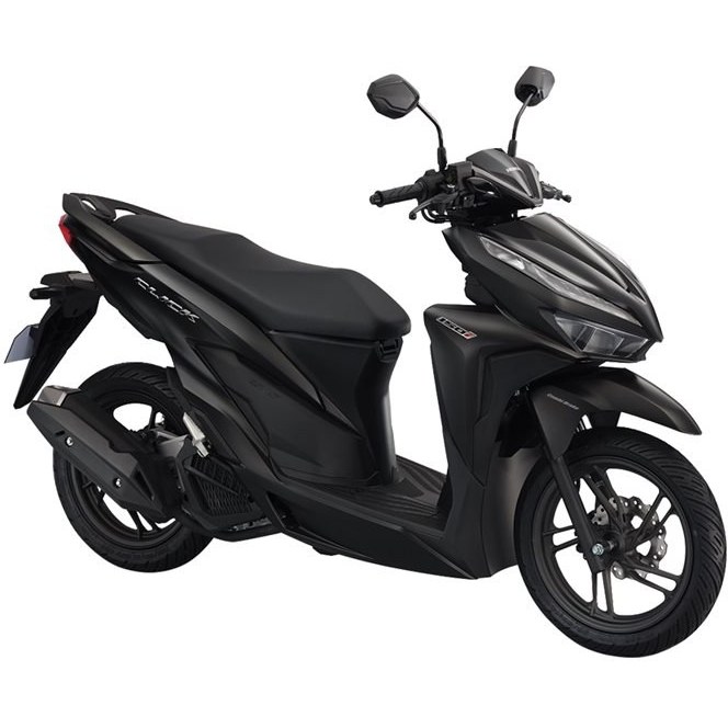 Honda click outlet 150i price 2019