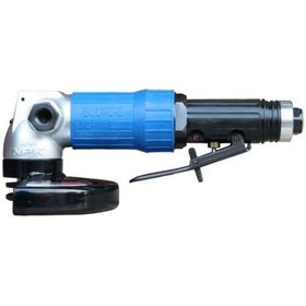 تصویر مینی فرز بادی NPK ژاپن 